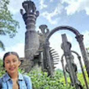 Meet your Posher, Melisa